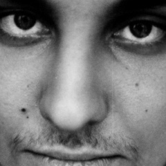 Александр Емельянов, 12.08, Москва