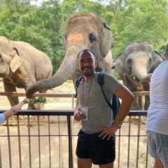 Антон Волгутов, 02.03.1989, Набережные Челны