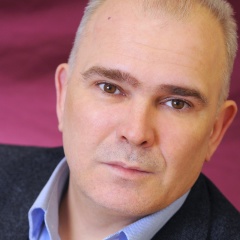 Валерий Сачков, 21.04.1971, Красноярск