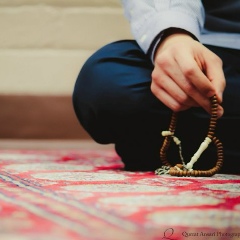 Farhat Davletov, 03.08.1990, Алматы