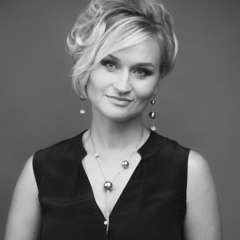 Ольга Баранова, 07.09, Санкт-Петербург