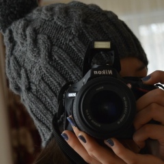 Эльвира Курмангалиева, 23.10.1991, Уральск