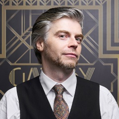 Николай Рядов, 30.12, Санкт-Петербург