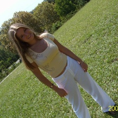 Елена Колупаева, 09.12.1982, Санкт-Петербург