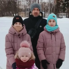 Лёха Хомяков, Быково