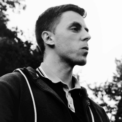 Даниил Федюкин, Орёл