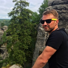 Мишаня Шишкин, 10.12