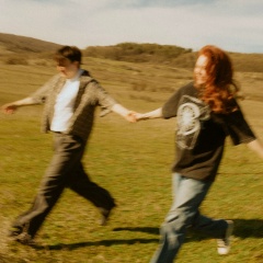 Aida Khayrullina, 24.06, Казань