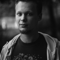 Анатонат Тварюка, 16.08.1992, Запорожье