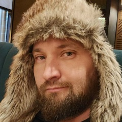 Ленар Рахимов, 07.09, Набережные Челны