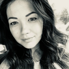 Jana Dzalbe, 23.12.1990, Даугавпилс