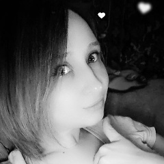 Valeriya Vechnost, 12.09.1991, Минск