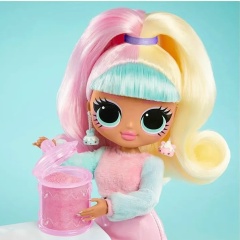 Анастасия Кокарева, 05.11, Тюмень