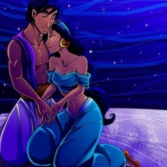 Юлия Григорьева, 21.04, Краснодар