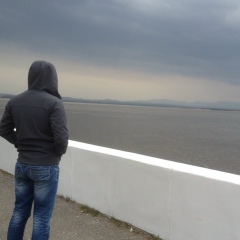 Расул Кушаев, 01.12.1981, Грозный