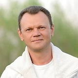 Эдуард Крафт, 15.07.1968, Sacramento