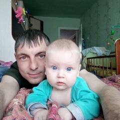 Андрей Бычихин, 30.07.1988, Екатеринбург