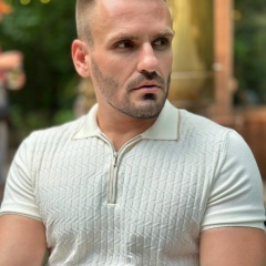 Vladik Vladik, 17.08, Москва