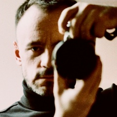 Александр Ковалёв, 20.04, Москва