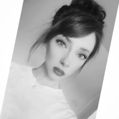 Элина Жвигуре, 16.09.1992