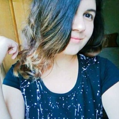 Mihai Florin, 09.04.2001, Găiseni