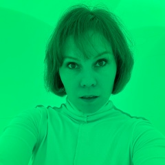 Катерина Пескова, 19.11, Рязань