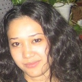 Динара Садырова, 09.11.1983, Жаркент