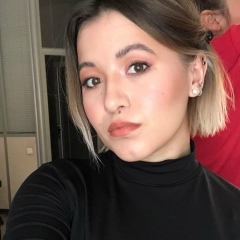 Татьяна Бовкун, Ростов-на-Дону