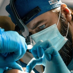 Ага Агаев, 28.04, New York City