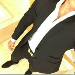 Алексей Новиков, 24.08, Москва