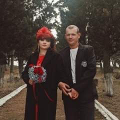 Макс Пасько, 07.09.1987, Севастополь