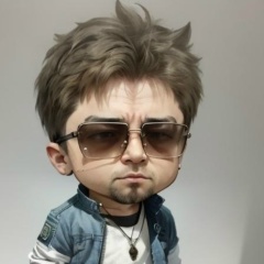 Владимир Одинцов, 17.02, Волгоград