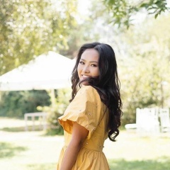 Aisulu Satylganova, 21.12