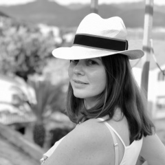 Елизавета Алексеевна, 18.07, Санкт-Петербург