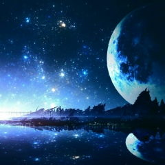 Мария Долгушина, 27.03.2007, Советск