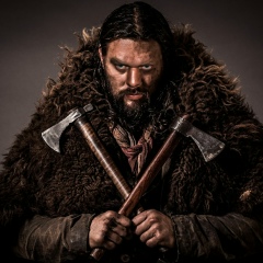 Денис Пономарчук, 15.05.1988, Чебоксары