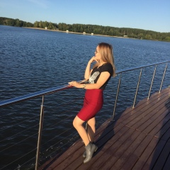 Динара Ержанова, 08.03.1993, Атырау