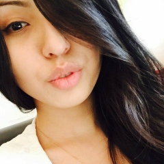 Дана Сейфулина, 19.05, Алматы