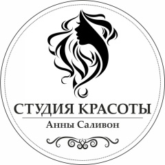 Анна Саливон, 21.06, Владимир