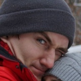 Евгений Подольский, 28.03.1987, Тамбов