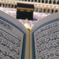 Венера Ситдикова, 08.08.1985