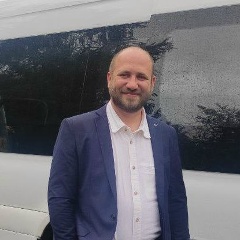 Дмитрий Фомин, 19.03, Мытищи