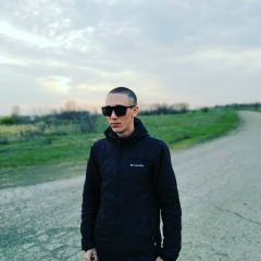 Валерон Липов, 04.01, Краснодар