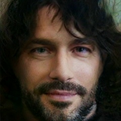 Алексей Радчук, 27.11, Санкт-Петербург