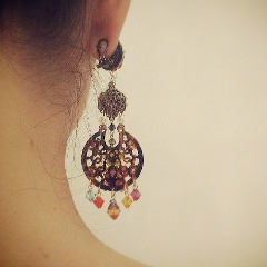 Нина Нинова, Санкт-Петербург