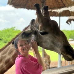 Анастасия Жмако, 03.02, Пермь