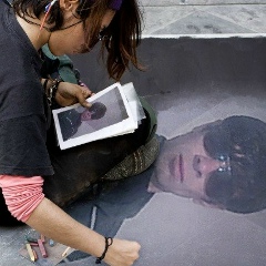 Cavid Memmedov, 17.07.1988, Имишли