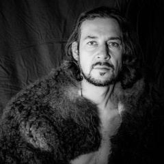 Роман Букреев, 01.08, Санкт-Петербург