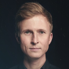 Дмитрий Новиков, 07.03.1988, Санкт-Петербург