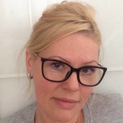 Виктория Виктория, Санкт-Петербург